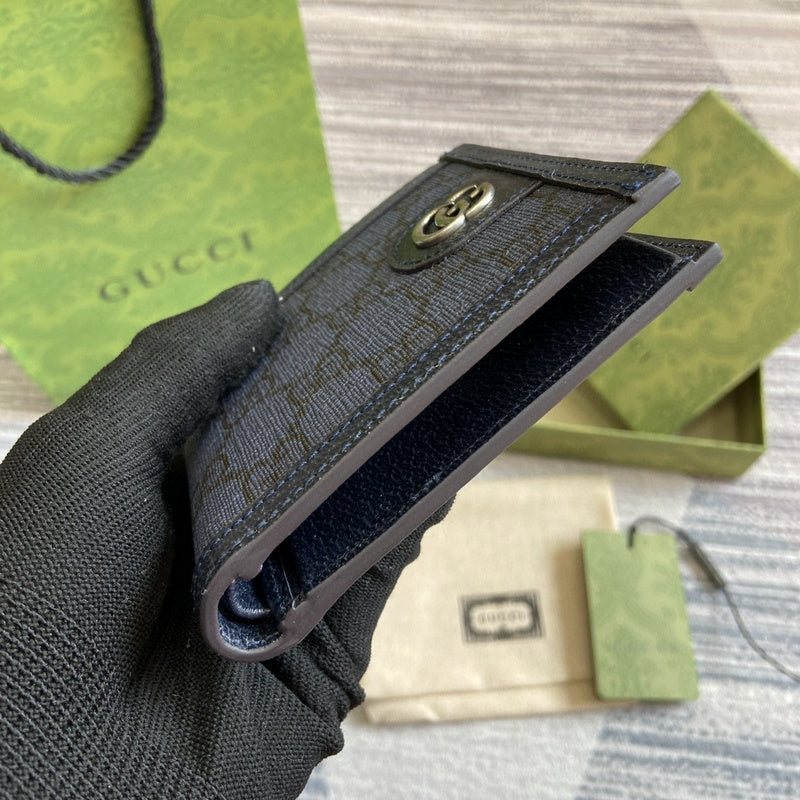 Ozarra - GG Bags - 042