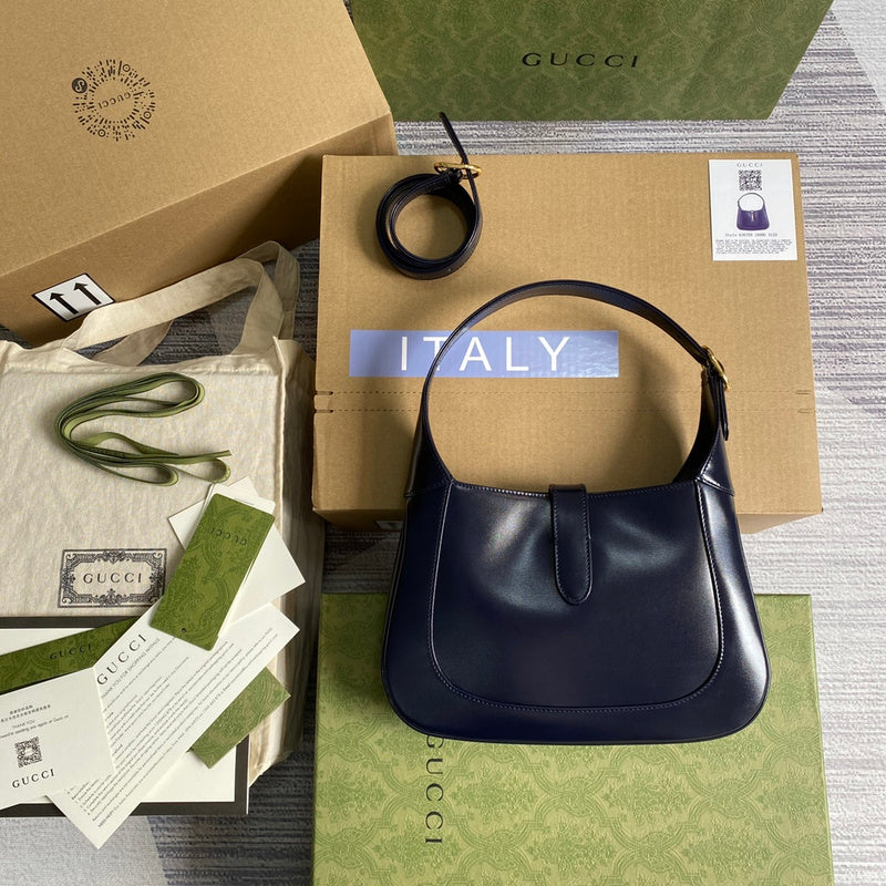 Ozarra - GUKI Bags - 2243