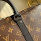 Ozarra Luxury - LOV Bags - 2555