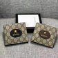 Ozarra - GCI Bags - 167