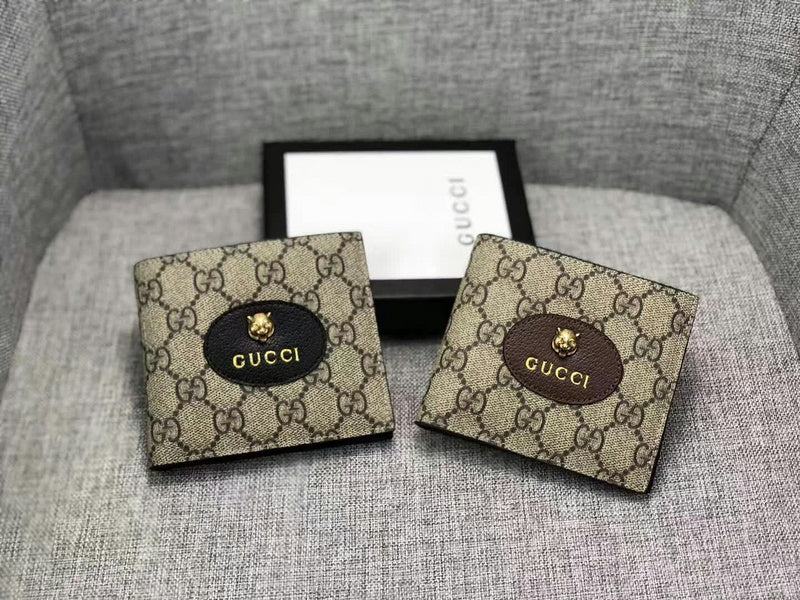 Ozarra - GCI Bags - 167