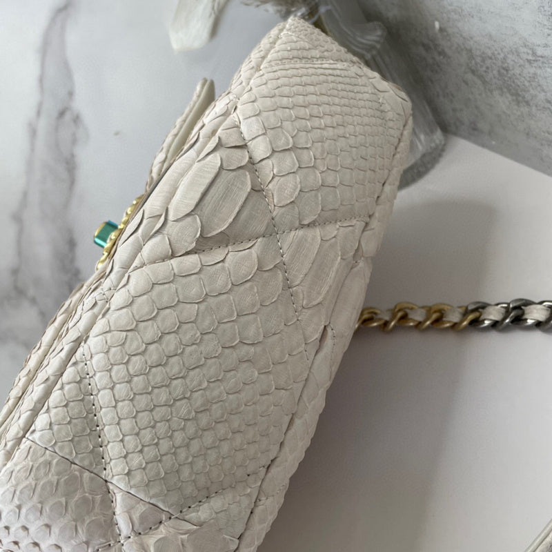 BAB - CHL Bags - 3071