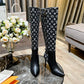Ozarra Luxury - LOV Women Shoes - 871
