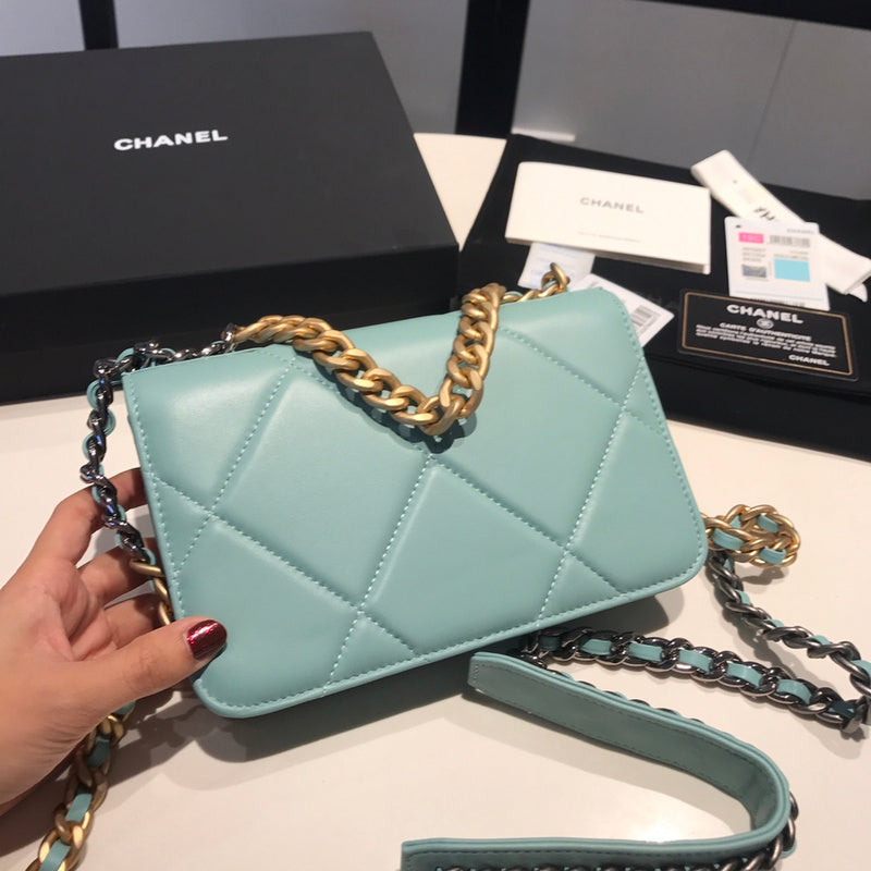 Ozarra - CHL Bags - 6506