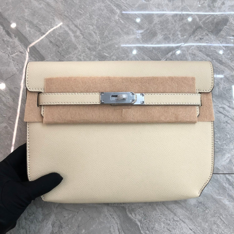 Ozarra - HMS Bags - 200