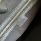 OZ - GCI Bags - 1487