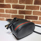 Ozarra - GCI Bags - 4018
