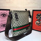 Ozarra - GCI Bags - 1675