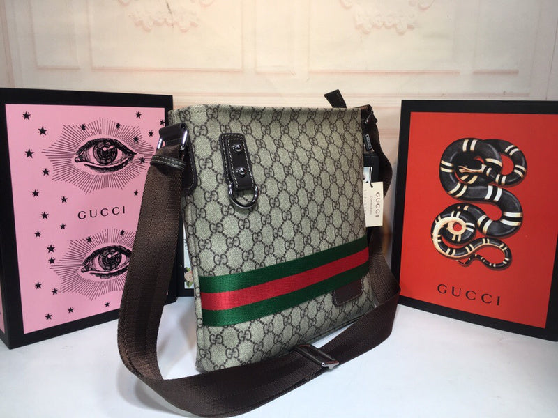 Ozarra - GCI Bags - 1675