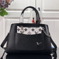Fashion Lu-Vi bags - 3536