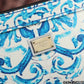 Ozarra - DG Bags - 429