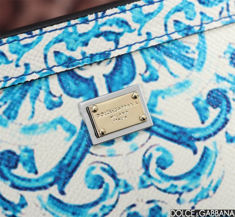 Ozarra - DG Bags - 429