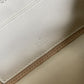 Ozarra - GUKI Bags - 1802