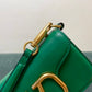 OZ - VEL Bags - 1207