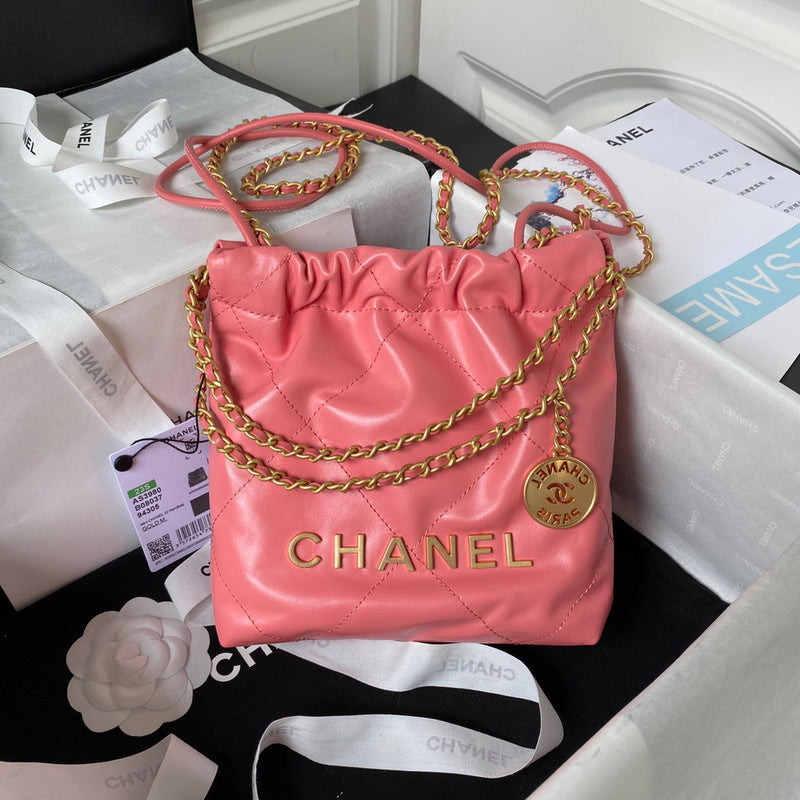 Ozarra - CHL Bags - 7546