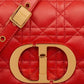 Ozarra - DOR Bags - 1126
