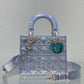 Ozarra - Dir Bags - 2264