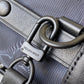 Fashion Lu-Vi bags - 3231