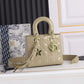 Ozarra - DOR Bags - 1040