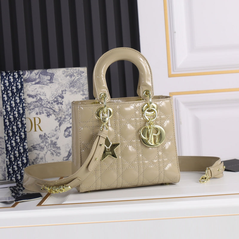 Ozarra - DOR Bags - 1040