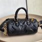 Fashion Lu-Vi bags - 3412
