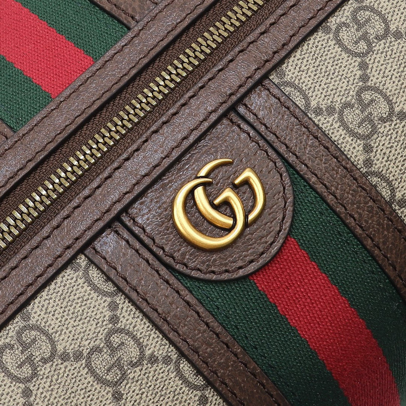 Ozarra - GCI Bags - 479