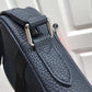 Fashion Lu-Vi bags - 2989