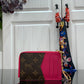 Fashion Lu-Vi bags - 2976