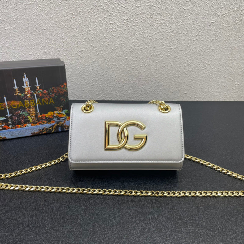 Ozarra - DG Bags - 181