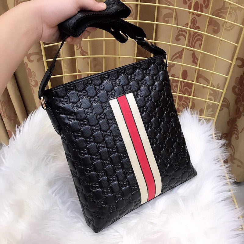 Ozarra - GCI Bags - 2309
