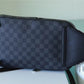 Ozarra Fashion Lu-Vi bags - 10207