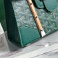 OZ - GYO Bags - 236