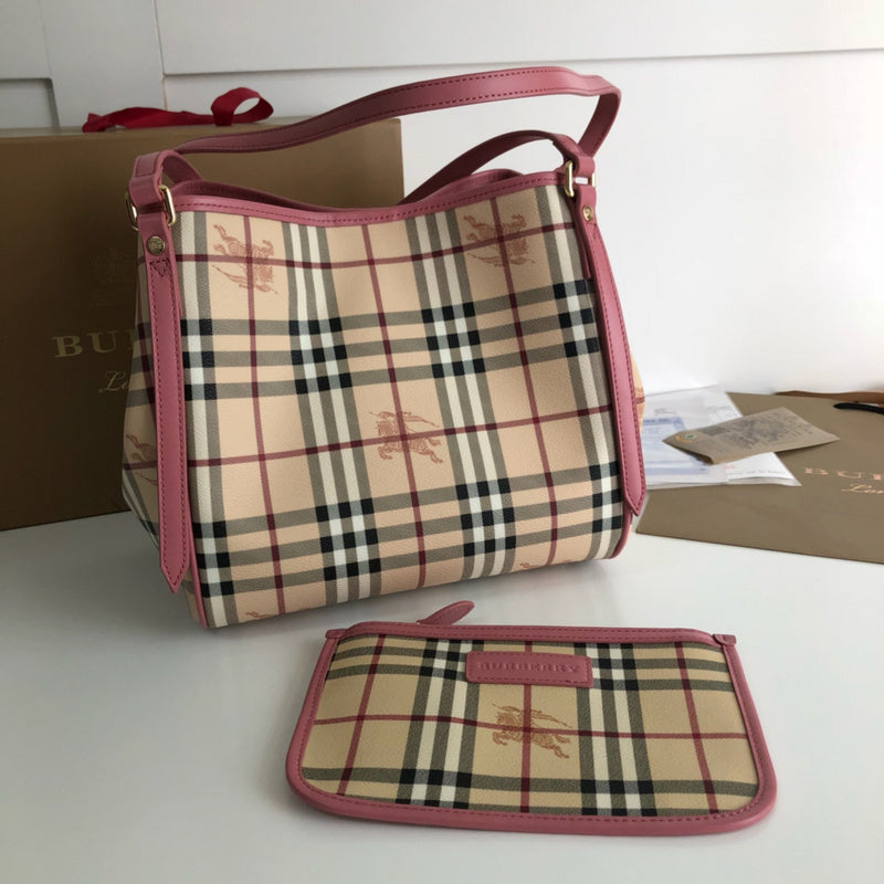 Ozarra Fashion -BBR Bags - 1095