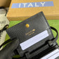 Ozarra - GUKI Bags - 1330