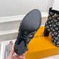 Ozarra Luxury - LOV Women Shoes - 830