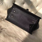 Ozarra Fashion -BBR Bags - 1008