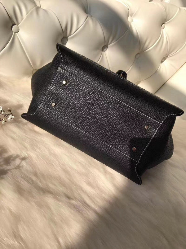 Ozarra Fashion -BBR Bags - 1008