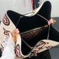 Ozarra Luxury - LOV Bags - 2340