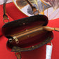 Ozarra - GUKI Women Bags - 2062