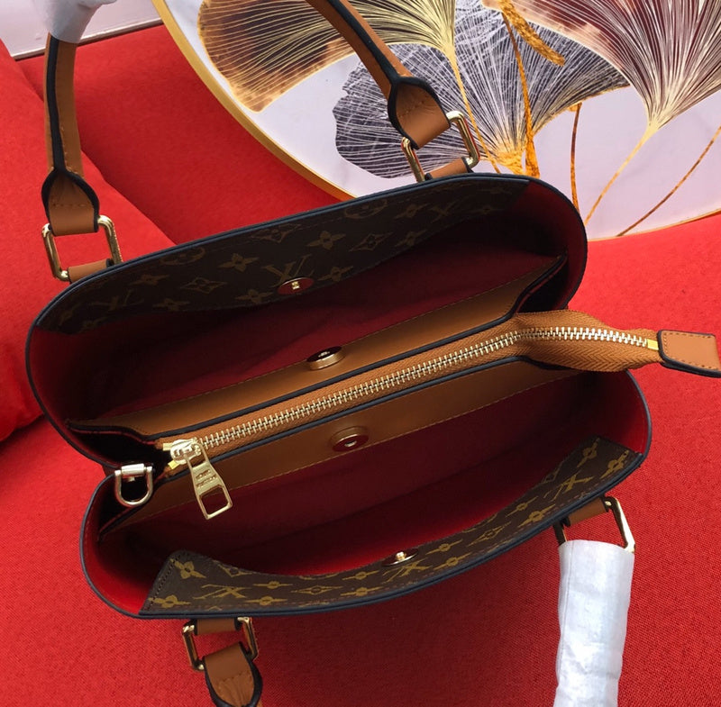 Ozarra - GUKI Women Bags - 2062
