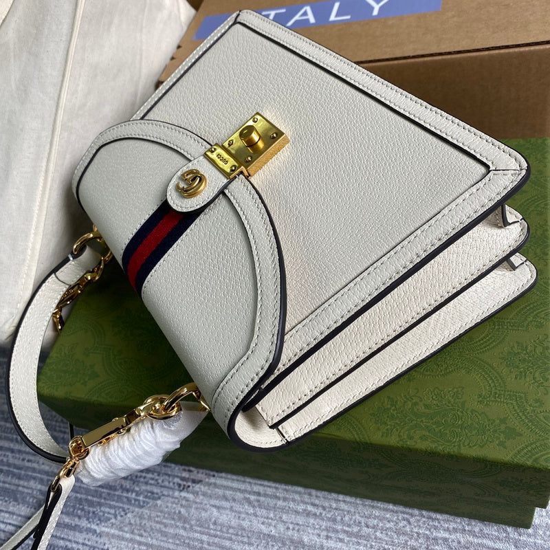 Ozarra - GCI Bags - 5036