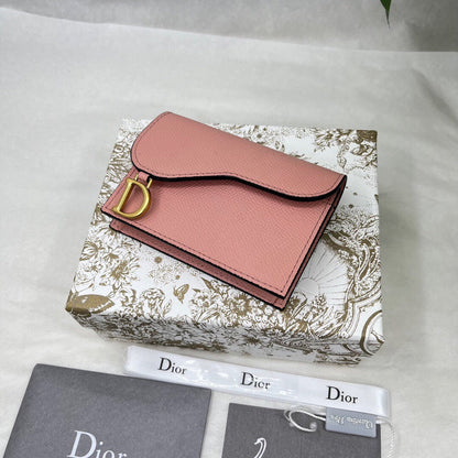 Ozarra - Dir Bags - 1118