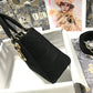 Ozarra - DOR Bags - 1072