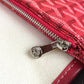 Ozarra - GOD Bags - 145