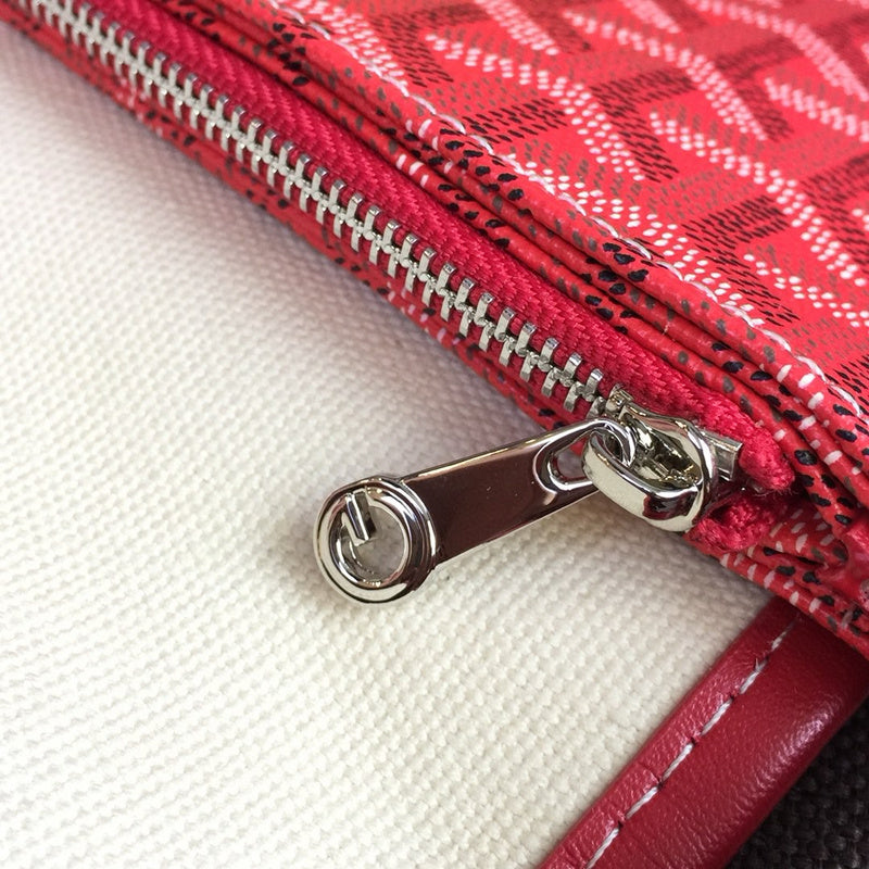 Ozarra - GOD Bags - 145