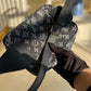 Ozarra Luxury - LOV Bags - 2593