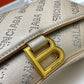 Ozarra Fashion - BGA Bags - 1721