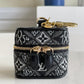 Ozarra Luxury - LOV Bags - 2225