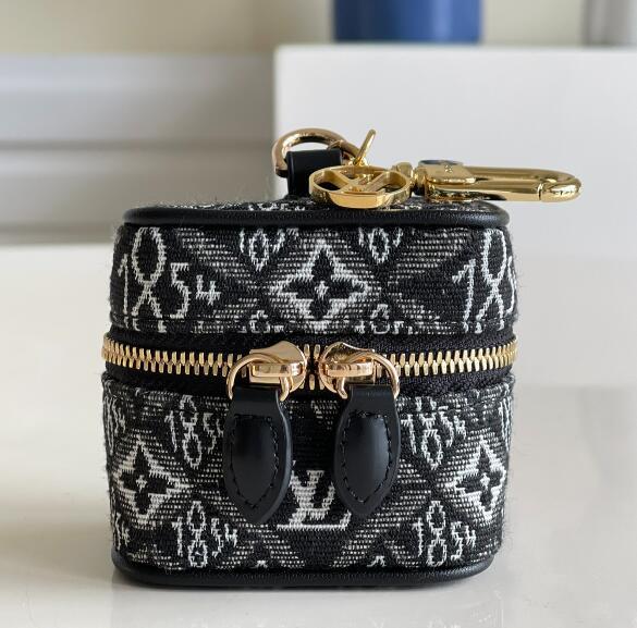 Ozarra Luxury - LOV Bags - 2225