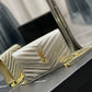 OZ - SLY Bags - 918